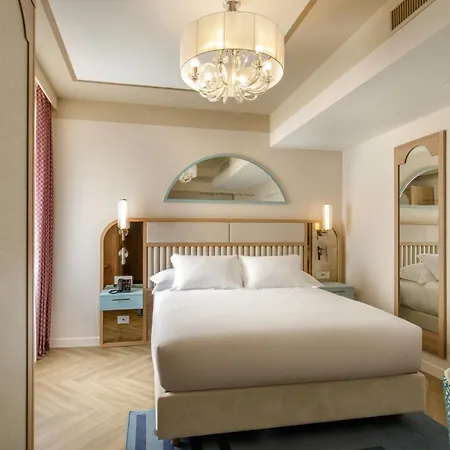 Rosetta Tapestry Collection By Hilton Perúgia