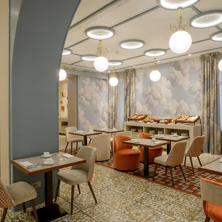 Rosetta Tapestry Collection By Hilton