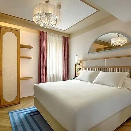 Rosetta Tapestry Collection By Hilton