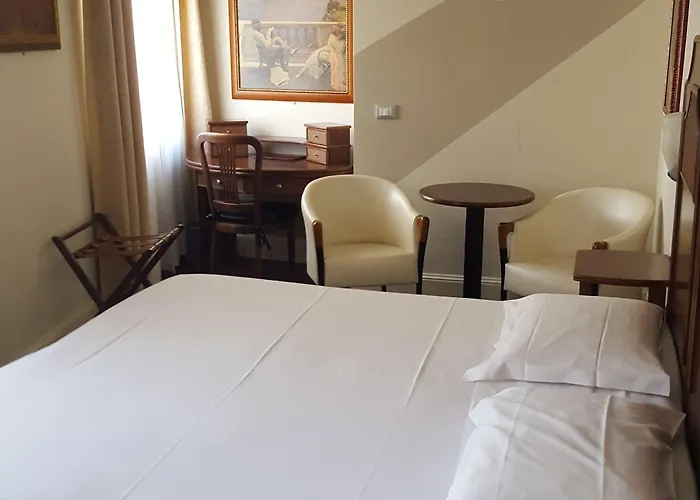 Rosetta Tapestry Collection By Hilton Hotel Perúgia