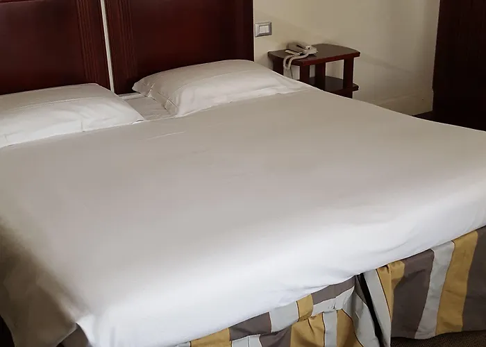 Rosetta Tapestry Collection By Hilton Hotel 5*