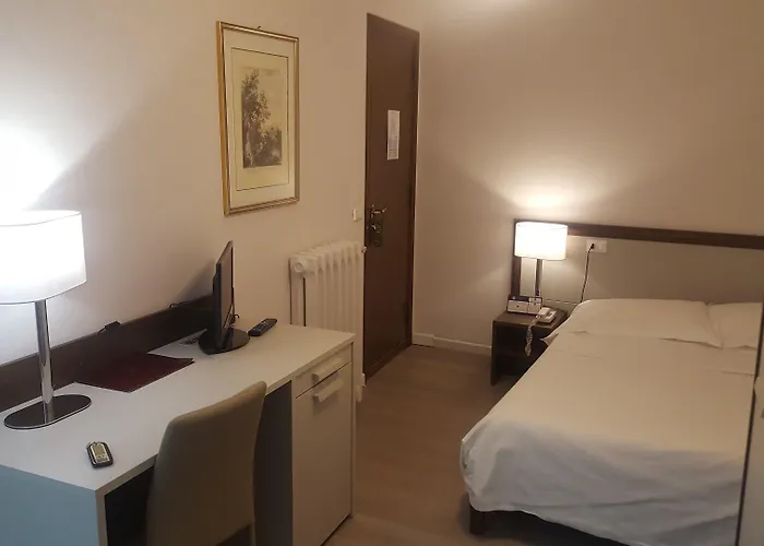 Rosetta Tapestry Collection By Hilton Hotel