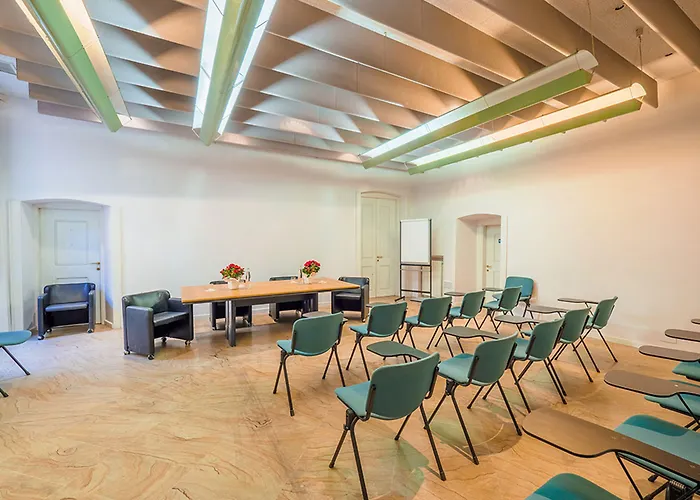 Rosetta Tapestry Collection By Hilton Perugia