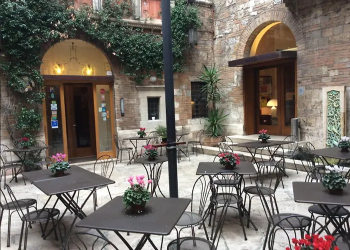 Rosetta Tapestry Collection By Hilton 5*