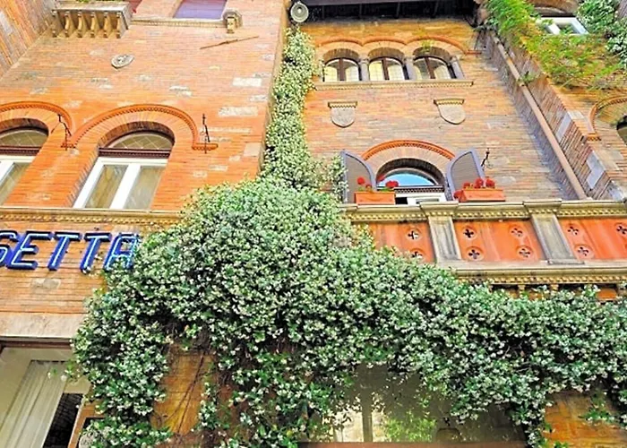 Rosetta Tapestry Collection By Hilton Perúgia