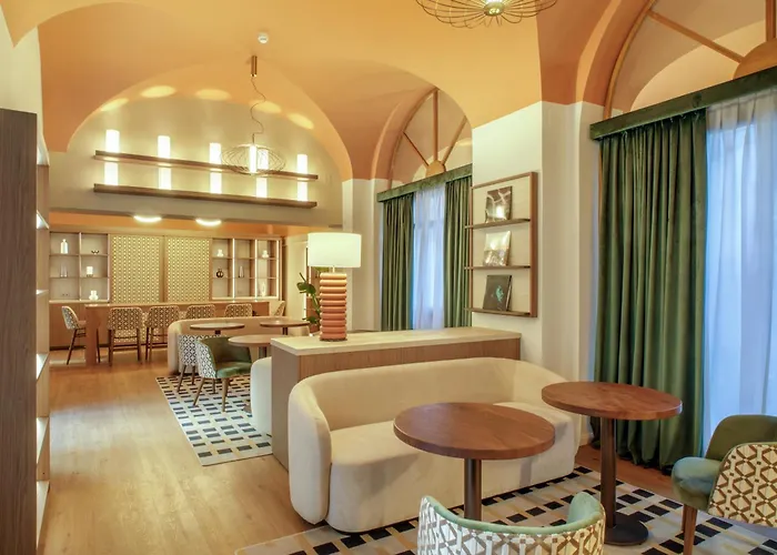 Rosetta Tapestry Collection By Hilton