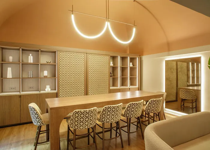 Rosetta Tapestry Collection By Hilton