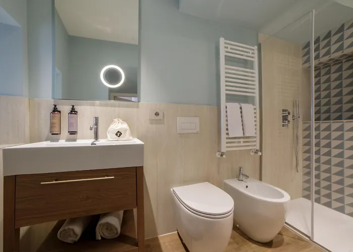 Rosetta Tapestry Collection By Hilton Perugia