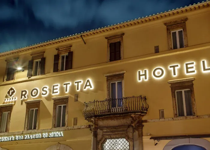 Rosetta Tapestry Collection By Hilton