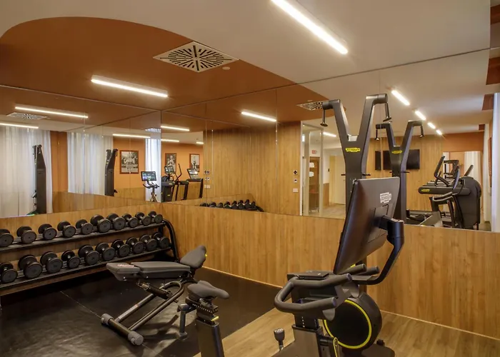 Rosetta Tapestry Collection By Hilton Hotel 5*