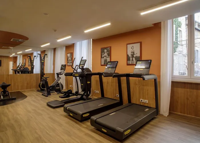 Rosetta Tapestry Collection By Hilton 5*